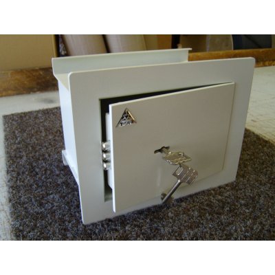 T-Safe SS 1/2 M – Zbozi.Blesk.cz