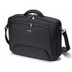 Brašna Dicota D30850 15,6" black – Hledejceny.cz