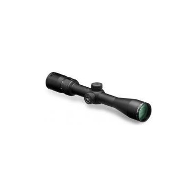 Vortex Optics Diamondback 2-7x35 – Zboží Dáma