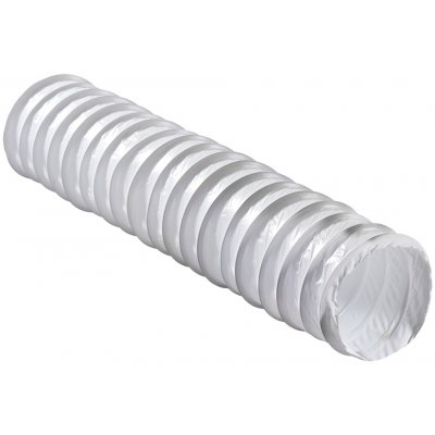 Dalap AS-102/1 – Hledejceny.cz
