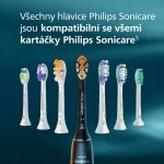 Philips Sonicare Premium All-in-One HX9094/87 4 ks – Hledejceny.cz