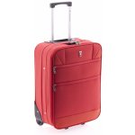 Gladiator Metro 2w S 2110-03 červená 34 l – Zboží Mobilmania