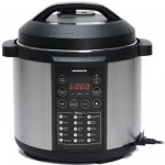 Heinner HPCK-6IX – Zboží Mobilmania