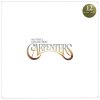 Hudba Carpenters - LP
