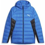 Puma PackLITE Down Jacket