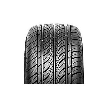 Kenda Komet Plus KR23 165/65 R14 79H