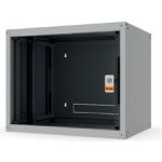 Legrand 9U EVO9U6045 – Zboží Mobilmania