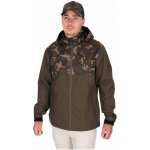 Fox Bunda Camo Khaki RS Jacket – Zboží Dáma