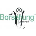 Sada rozvodového řetězu BORSEHUNG B18977 – Sleviste.cz