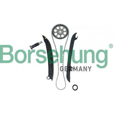 Sada rozvodového řetězu BORSEHUNG B18977 – Sleviste.cz