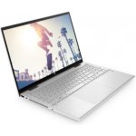 HP Pavilion 15-er1022nc 8E517EA – Hledejceny.cz