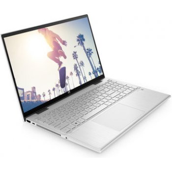 HP Pavilion 15-er1022nc 8E517EA