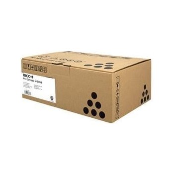 Ricoh 821242 - originální