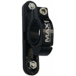 Max1 310051 22-26mm – Zboží Dáma