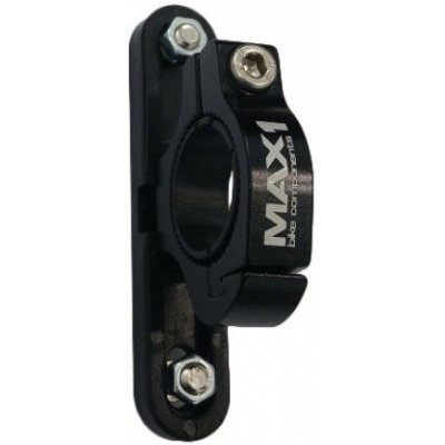 Max1 310051 22-26mm – Zboží Dáma