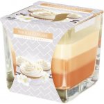 Bispol Aura Vanilla Cupcake 170 g – Zboží Mobilmania