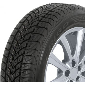 Debica Frigo 2 225/65 R17 106H