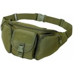 ROTHCO CONCEALED CARRY – Hledejceny.cz