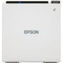 Epson TM-m30II-HC 31CH92141A0