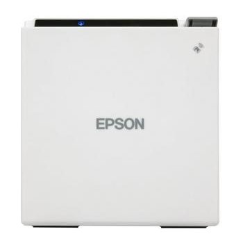 Epson TM-m30II-HC 31CH92141A0