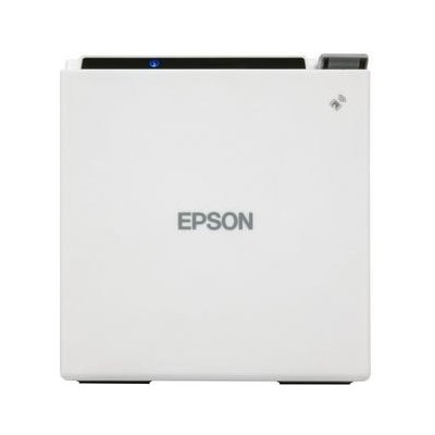 Epson TM-m30II-HC 31CH92141A0