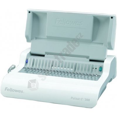 Fellowes Pulsar E