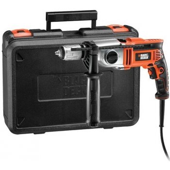 Black & Decker KR7532K-QS