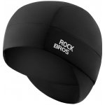 Rockbros M015 oboustranná černá – Hledejceny.cz
