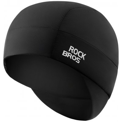 Rockbros M015 oboustranná černá – Hledejceny.cz