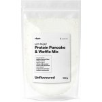 Vilgain Protein Pancake & Waffle Mix 420 g – Hledejceny.cz
