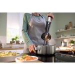 Bosch MSM6M623 – Zboží Dáma