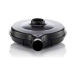 Vzduchový filtr MANN-FILTER C 2356/5 – Hledejceny.cz