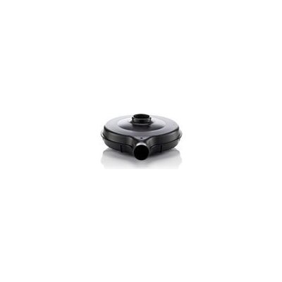 Vzduchový filtr MANN-FILTER C 2356/5 – Hledejceny.cz