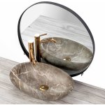 REA Roxy B U6650 – Sleviste.cz