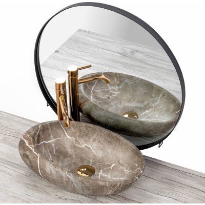 REA Roxy B U6650 – Sleviste.cz