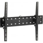 Stell SHO 3310 SLIM – Sleviste.cz