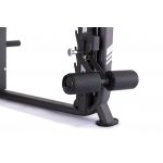 TRINFIT Multi Smith CX70 – Zbozi.Blesk.cz
