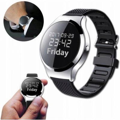 MBG line S8 – Sleviste.cz