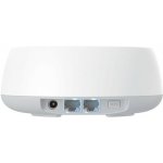 TP-Link Deco BE25, 3ks – Zbozi.Blesk.cz