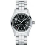 Hamilton H70455133 – Hledejceny.cz