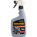 Chamäleon Čistič na disky kol 650 ml – Zboží Mobilmania