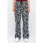 Santa Cruz kalhoty Coombe pant Screaming Paisley Print SCREAMING PAISLEY PR – Zboží Dáma