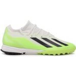 adidas X Crazyfast.3 TF bílo-zelené ID9337 – Sleviste.cz