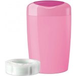 Tommee Tippee Sangenic Simplee – Zboží Dáma