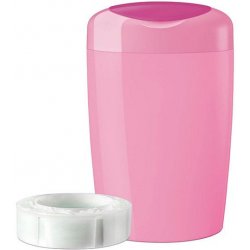 Tommee Tippee Sangenic Simplee