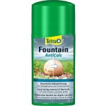 TETRA Pond Fountain AntiCalc 250 ml – Zboží Mobilmania