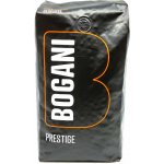 Bogani Prestige zrnková 1 kg – Hledejceny.cz