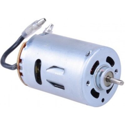 WL Motor 540 pro Across 12428-0121 / XK – Zboží Dáma