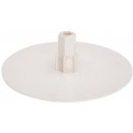 Ronic ELRO_PRs1 – Sleviste.cz