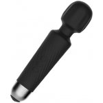 Kingstar Mini Wand Massager Masážní hlavice – Zbozi.Blesk.cz